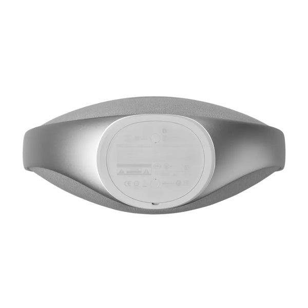 Portable Bluetooth Speaker - Harman Kardon Onyx Studio 9 | Wireless Home Speaker