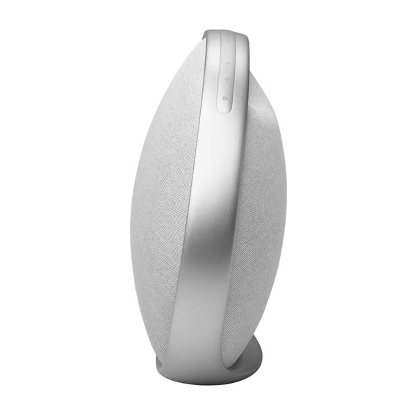 Portable Bluetooth Speaker - Harman Kardon Onyx Studio 9 | Wireless Home Speaker