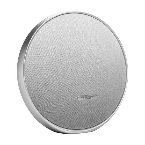 Portable Bluetooth Speaker - Harman Kardon Onyx Studio 9 | Wireless Home Speaker