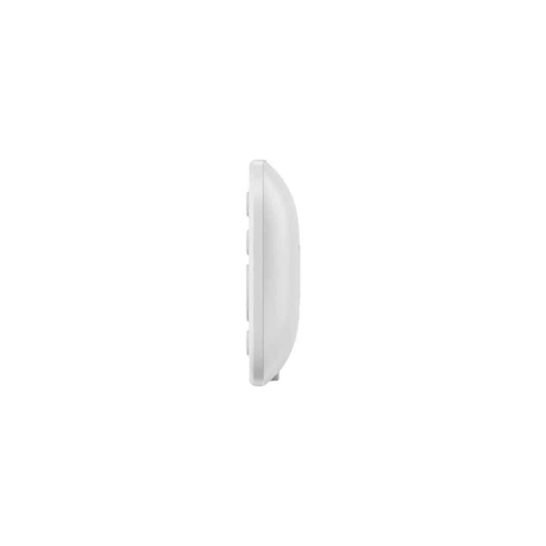 Smart Baby Monitor With AI Tracking - 1080p HD Camera, Night Vision & Two-Way Audio