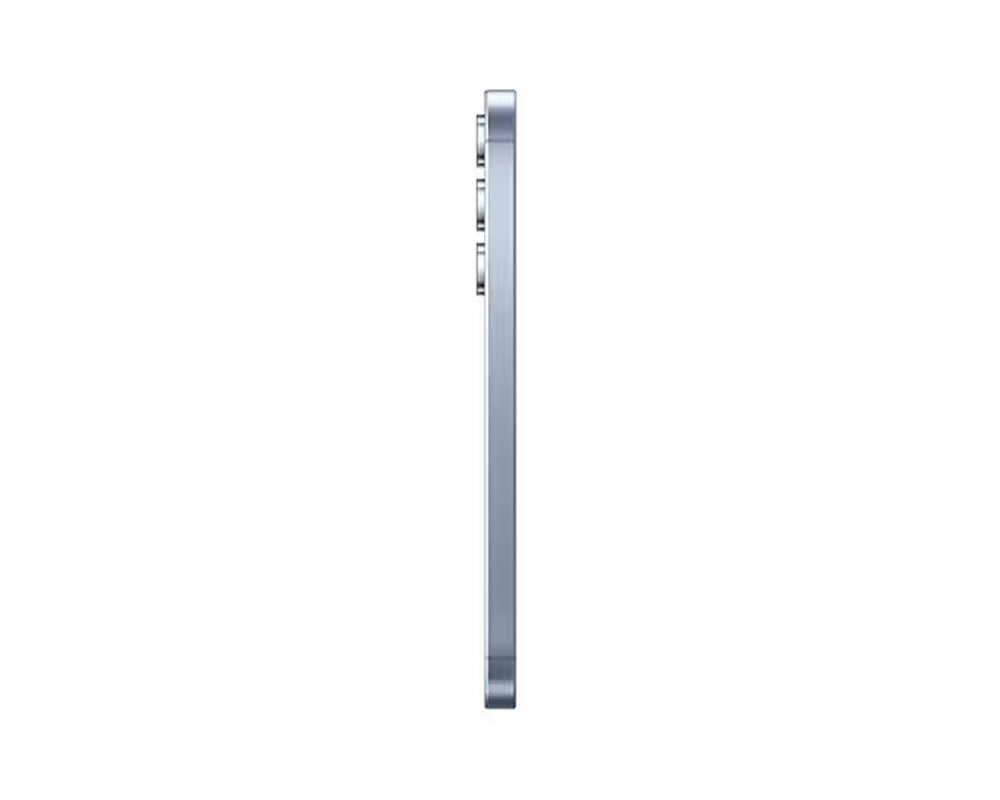 Galaxy A55 5G - 128GB Storage Android Mobile With Quad Camera Setup & Long Battery Life