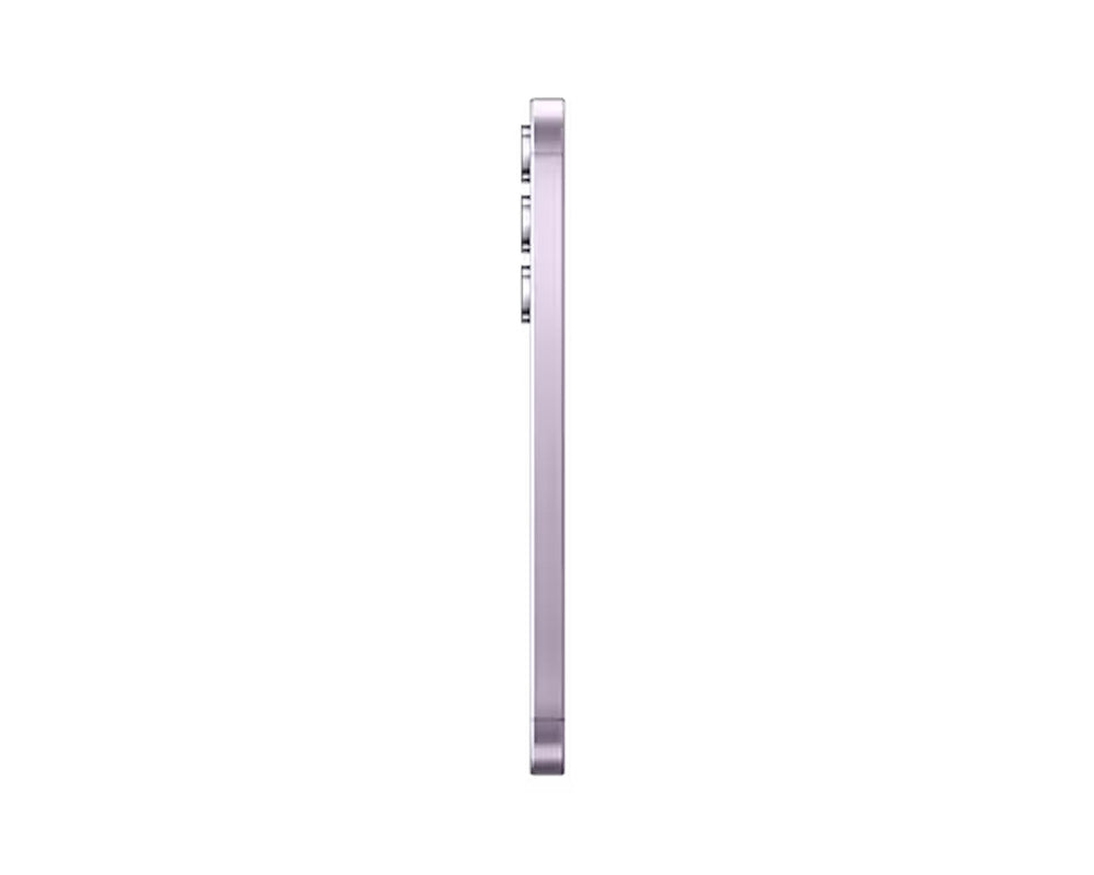 Galaxy A55 5G - 128GB Storage Android Mobile With Quad Camera Setup & Long Battery Life