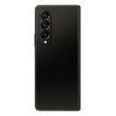 Samsung Galaxy Z Fold 4 Dual-SIM 5G Smartphone ? 256GB Black
