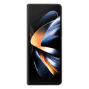 Samsung Galaxy Z Fold 4 Dual-SIM 5G Smartphone ? 256GB Black