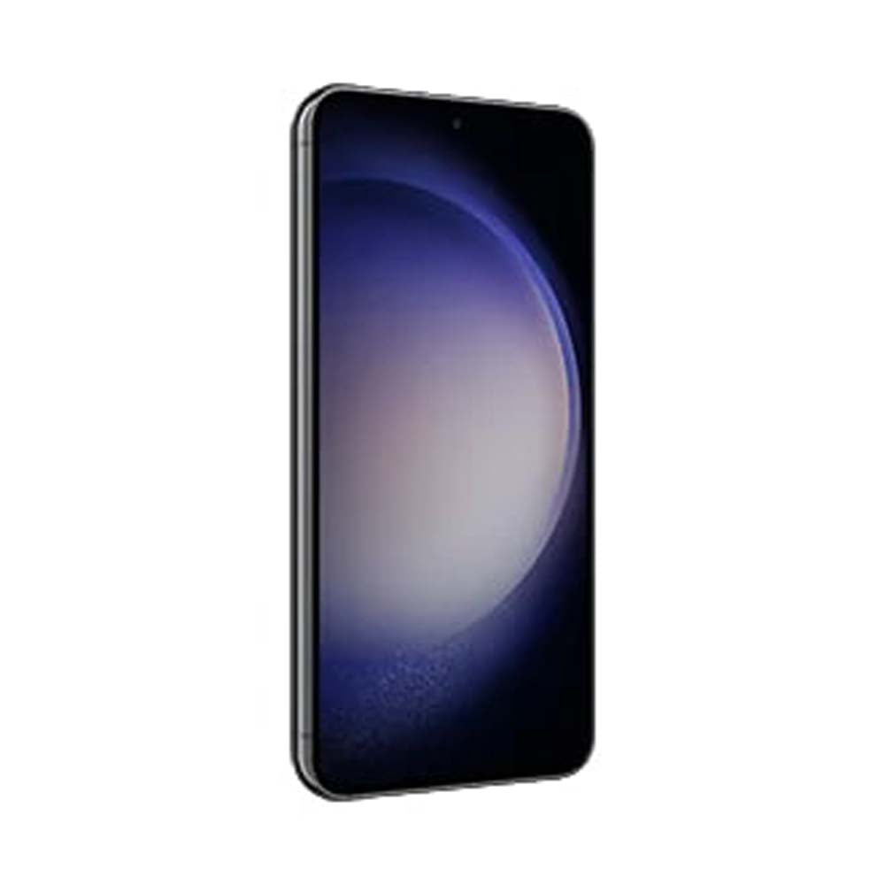 Samsung Galaxy S23 5G Smartphone – Dual SIM, 128GB Storage, AMOLED Display