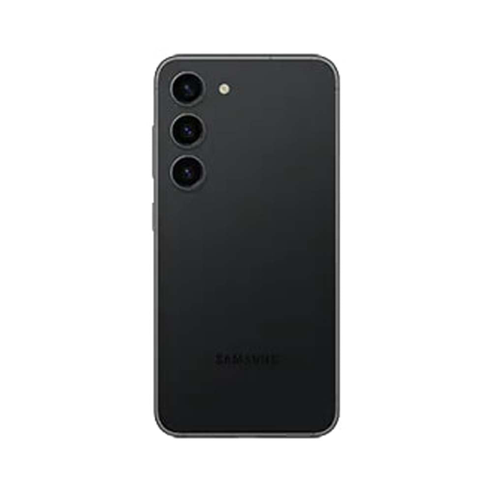 Samsung Galaxy S23 5G Smartphone – Dual SIM, 128GB Storage, AMOLED Display