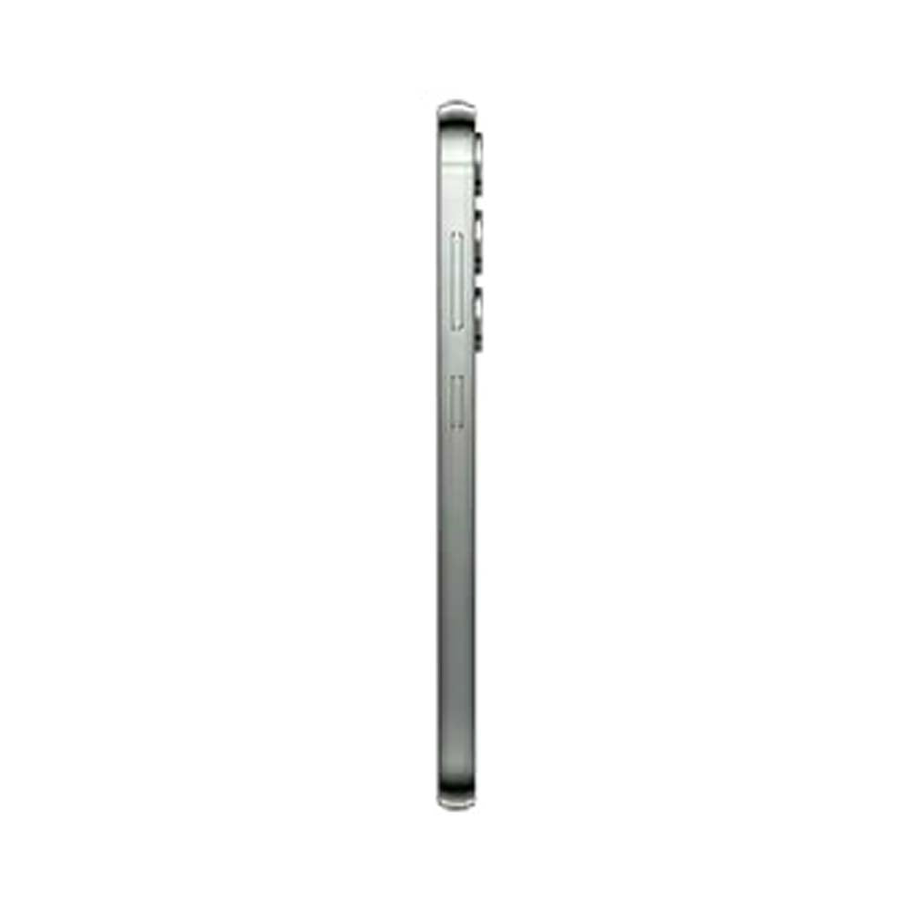 Samsung Galaxy S23 5G Smartphone - Dual SIM, 128GB Storage, Green Color