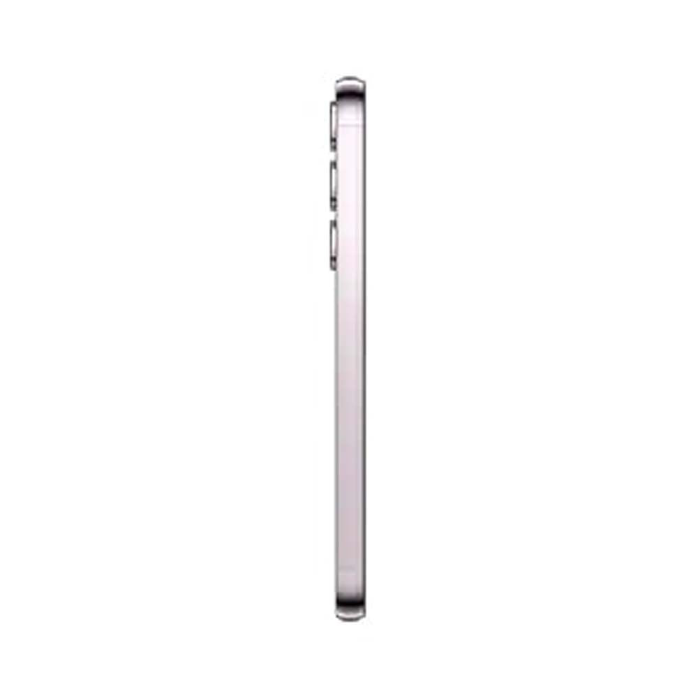 Samsung Galaxy S23 Dual SIM 5G Smartphone - 128GB Lavender Color, Pro Camera