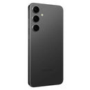Samsung Galaxy S24+ Dual-SIM 5G Smartphone ? 512GB Onyx Black