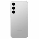 Samsung Galaxy S24+ Dual-SIM 5G Smartphone ? 256GB Marble Gray