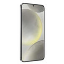 Samsung Galaxy S24+ Dual-SIM 5G Smartphone ? 256GB Marble Gray