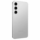 Samsung Galaxy S24+ Dual-SIM 5G Smartphone ? 512GB Marble Gray