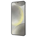 Samsung Galaxy S24+ Dual-SIM 5G Smartphone ? 512GB Marble Gray