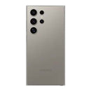 Samsung Galaxy S24 Ultra Dual-SIM 5G Smartphone ? 1TB Titanium Gray