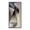 Samsung Galaxy S24 Ultra Dual-SIM 5G Smartphone ? 1TB Titanium Gray