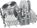 Bosch 13PS Dishwasher