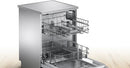 Bosch 13PS Dishwasher