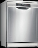 Bosch Series 6 Free-Standing Dishwasher