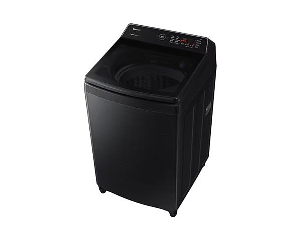 Top Load Washing Machine Samsung 12KG Fully Automatic Energy Efficient Washer