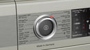 Bosch Series 8 i-DOS Front-Load Washing Machine 9KG