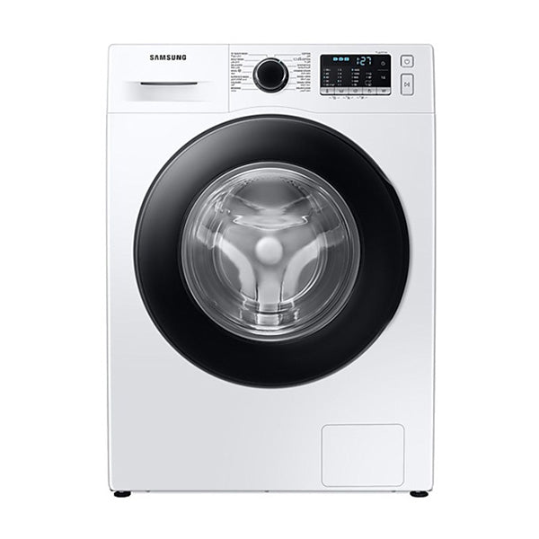 Front Load Washing Machine Samsung 9 KG Fully Automatic Energy Efficient Washer