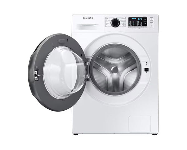 Front Load Washing Machine Samsung 9 KG Fully Automatic Energy Efficient Washer