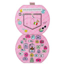 LOL SURPRISE - Outfit Of The Day - Lolly