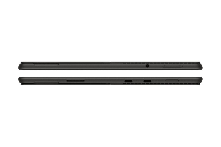 Microsoft SURFACE PRO 8 Laptop 13", 11th Gen Intel® Core i5 - 8GB Ram - Lolly