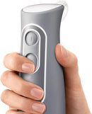 Braun - MQ500 Multiquick Minipimer 5