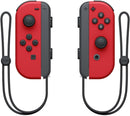 Nintendo SWITCH Joy-Con Controllers - Lolly