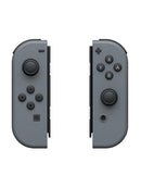 Nintendo SWITCH Joy-Con Controllers - Lolly