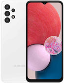 Samsung Galaxy A13 Lte Android Smartphone, 128Gb, 4Gb Ram,