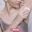 Braun Silk-épil 7 SensoSmart Beauty Set, wet & dry, legs, body & face, 6 attachments