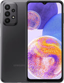 Samsung Galaxy A23 Lte Android Smartphone, 128Gb, 4Gb Ram, Dual Sim Mobile Phone