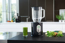 Braun Jug Blender JB  5160 - Black