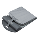 Beurer MG280 Yoga and Stretching Mat - Lolly