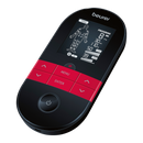 The Beurer EM 59 Digital TENS/EMS device with heat function - Lolly