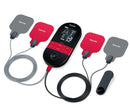 The Beurer EM 59 Digital TENS/EMS device with heat function - Lolly