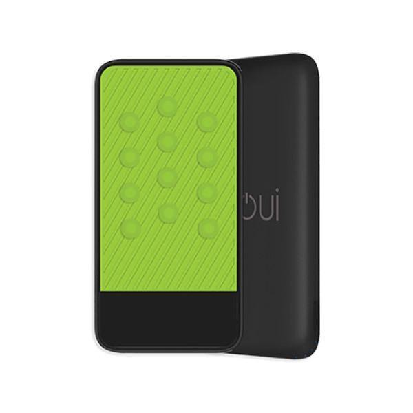 Goui LUX Wireless Powerbank 5000mAh - Lolly