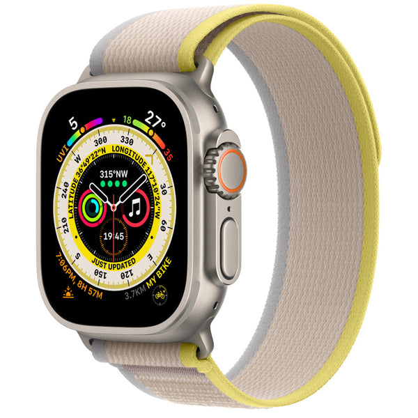 Apple Watch Ultra S/M GPS + Cellular