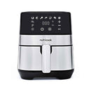 NutriCook AIR FRYER 2 - 3.6L  NC-AF204 - Lolly