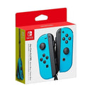 Nintendo SWITCH Joy-Con Controllers - Lolly