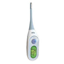 Braun AGE PRECISION Digital Thermometer - Lolly
