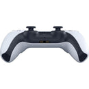 Sony PlayStation 5 DualSense Wireless Controller - Lolly