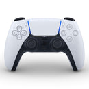 Sony PlayStation 5 DualSense Wireless Controller - Lolly