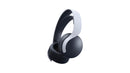 Sony PlayStation 5 Pulse 3D - Lolly