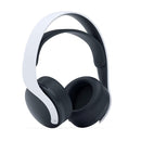 Sony PlayStation 5 Pulse 3D - Lolly