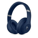 Beats Studio 3 Wireless Headphone - Lolly