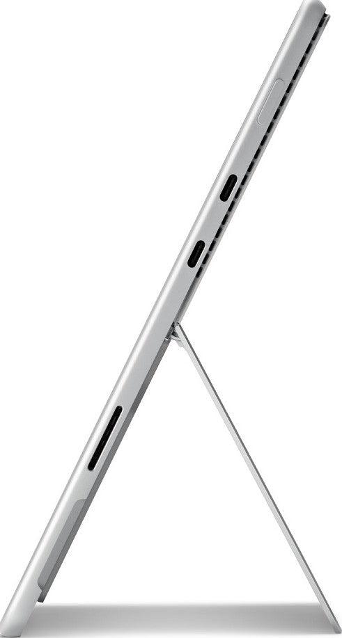 Microsoft SURFACE PRO 8 Laptop 13", 11th Gen Intel® Core i5 - 8GB Ram - Lolly