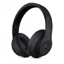Beats Studio 3 Wireless Headphone - Lolly